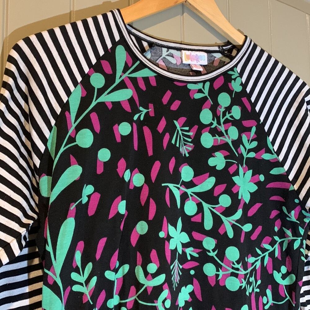 Lularoe Bundle (2) - Picture 7 of 10